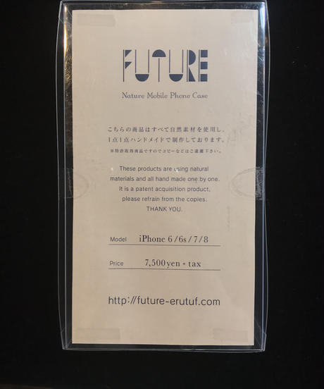 5c1cb1e0144448663994806d