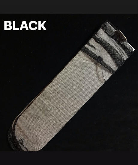 5c50087468702432da7e2717