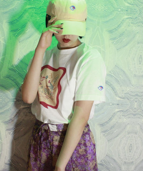 5b59da7cef843f303b001ed6