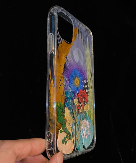 5e3d3a3094cf7b1de874f05c