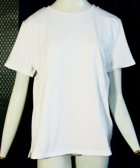 5aded82d5f78664a46000909