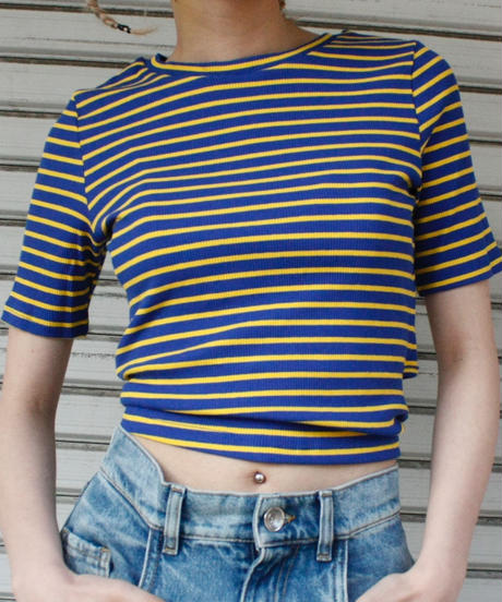 5cf0d5ac5f61ce5f4839dbf1