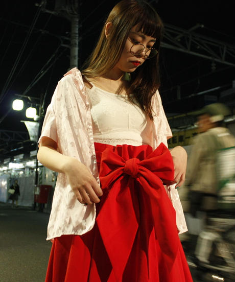 5addfd5f5496ff194600076b