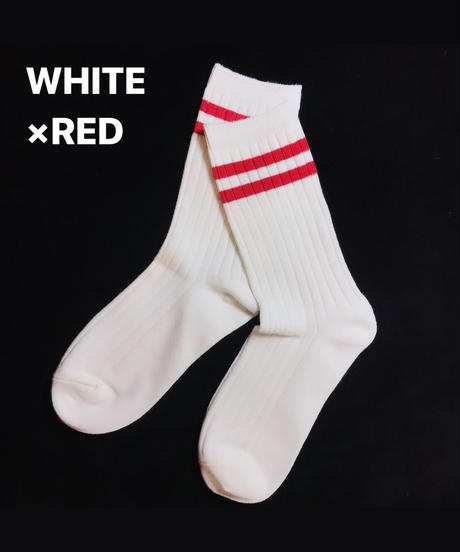 5c50138968702475c17e2af1
