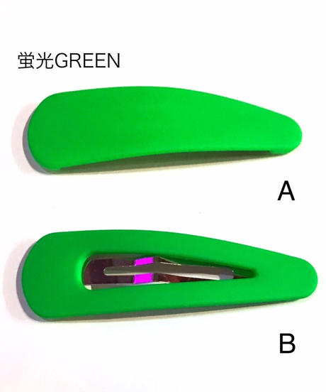 5d56138508382975a37178a2