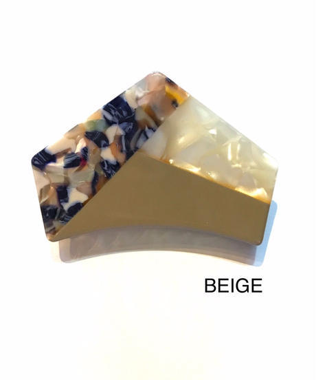 5d551cc70838291aaeb0b45b