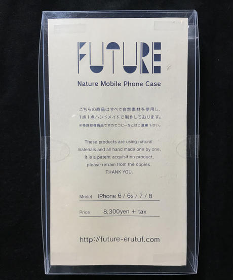 5bcef79d14444853bd000279
