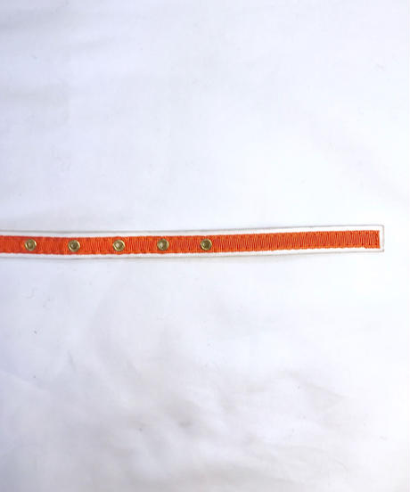 5df487ada551d568bab7ad76