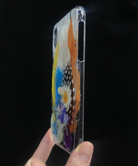 5a378100ed05e6054a0009ef