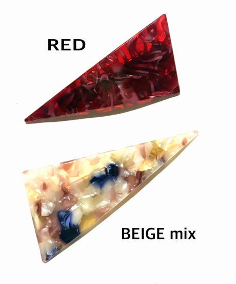 5ce2a2e00b92112d5894de2b