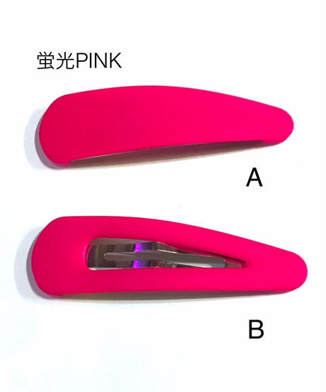 5d56138508382975a37178a2