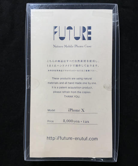 5bd01014626c84495e0004fd