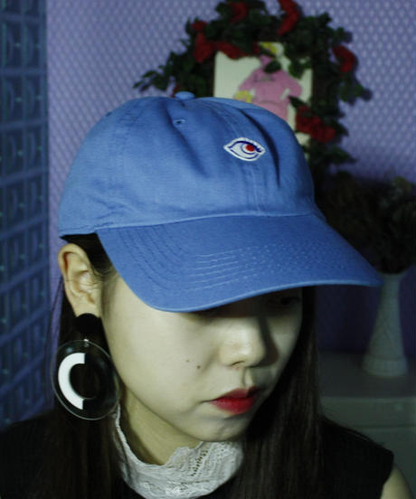 5b3f39ea5f78662b210068cc