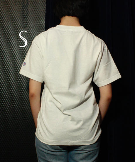 5b59da7cef843f303b001ed6