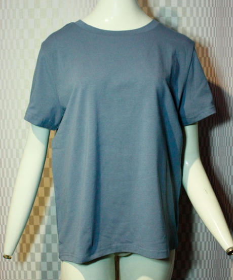 5aded82d5f78664a46000909