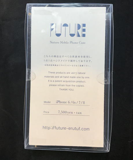 5bceea53c3976c70f50002fa