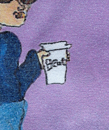 5d35436466d86c23c4b3fe47