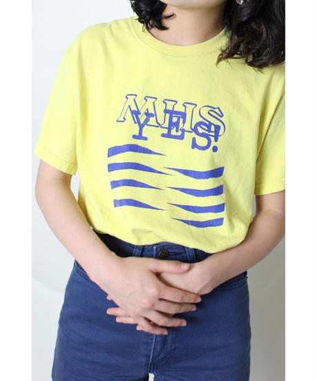 5ef41c90d3f1676a59e2f75f