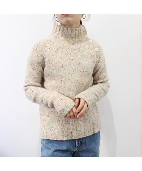 5e1bd52a0cc8de6030a86d54