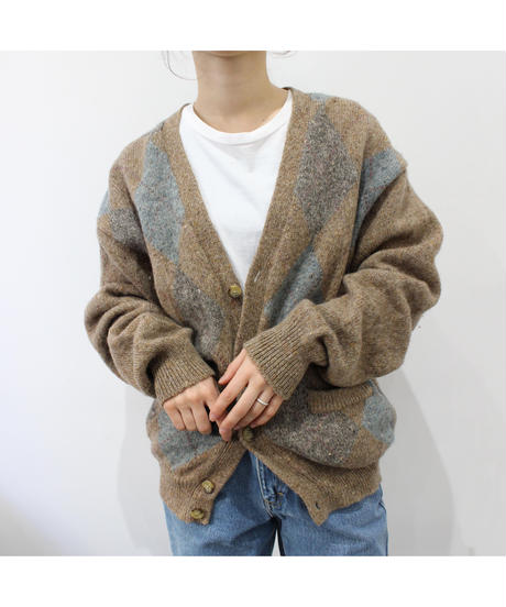 5e169d44da896478a057ad31