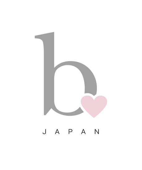 5f547ebebc44dc2d7a1cdd22
