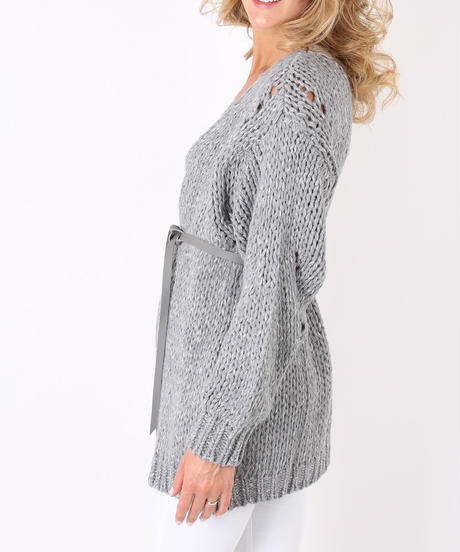 5f6c750407e1635875c9aed1