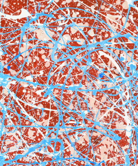 5dc2741a637944332e6e0df6