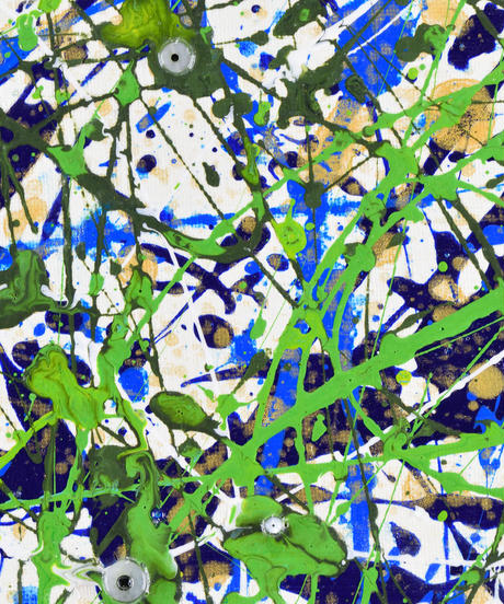 5dc27329c6aeea5487d5cd95