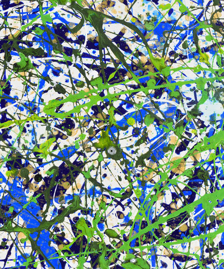 5dc27329c6aeea5487d5cd95