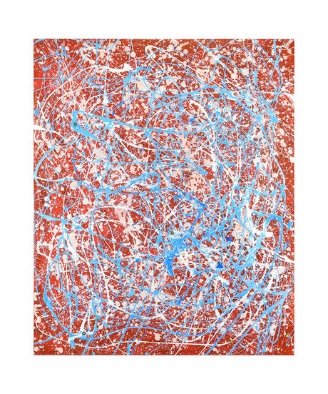 5dc2741a637944332e6e0df6