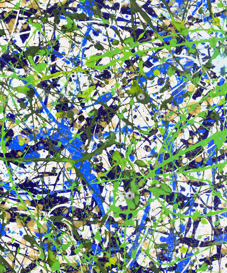 5dc27329c6aeea5487d5cd95
