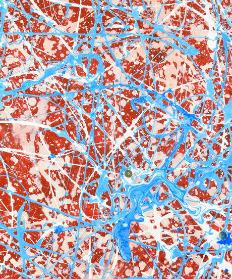 5dc2741a637944332e6e0df6