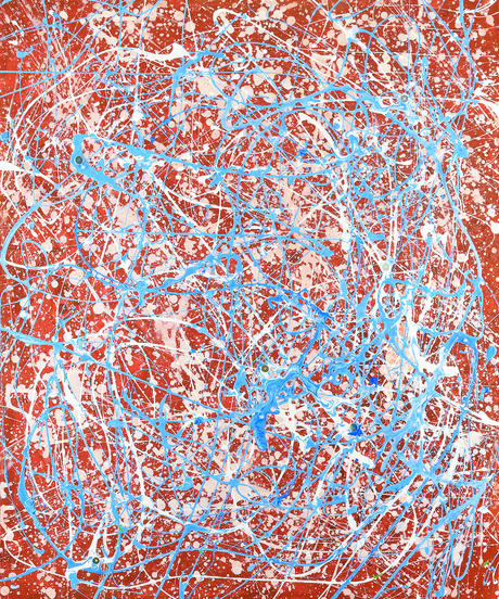 5dc2741a637944332e6e0df6