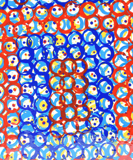 5dc274efb2f6fd31c4a4a8c1