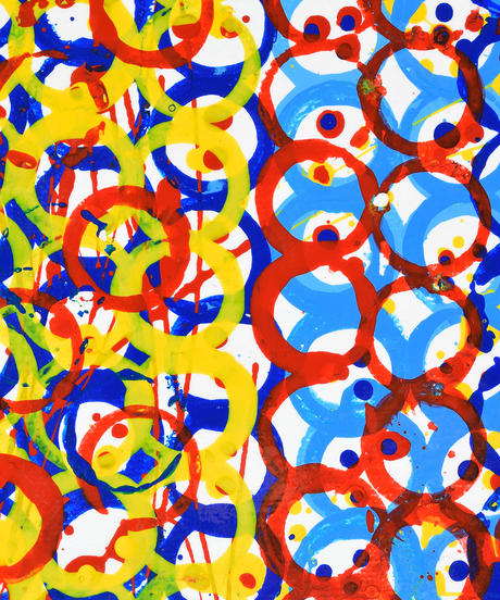 5dc274efb2f6fd31c4a4a8c1