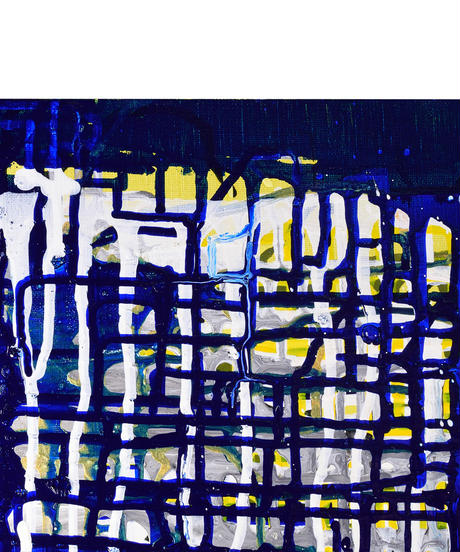 5dc278c3b2f6fd31c4a4ab53