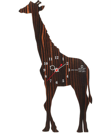 5f37f7b7afaa9d796ba8aba2