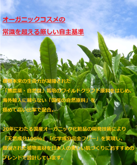 5f0d302fdf62a90a3eda37c9