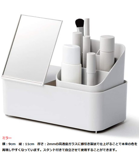 5f3cb7417df2813f72f9cec0
