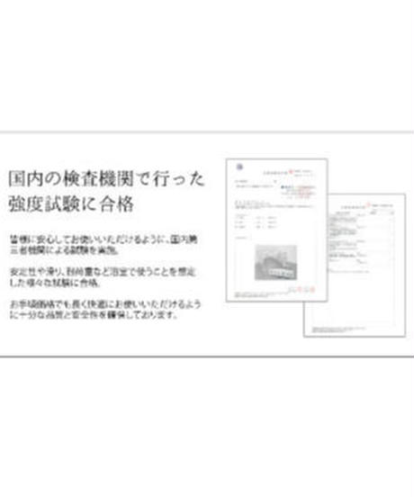 5ef2a7b01829cd101f4bf266