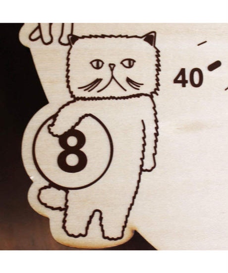 5f37fbced3f167226ac66445
