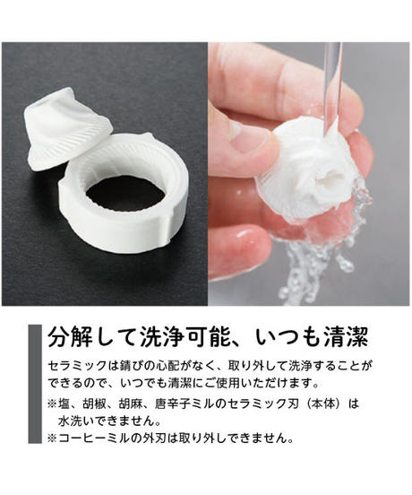 5ef6e3d0b5a4253c892c87f6