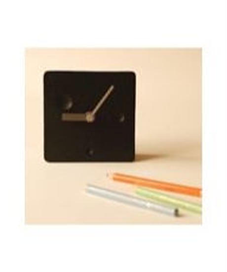 5ec4aadf34ef01200ade50b3