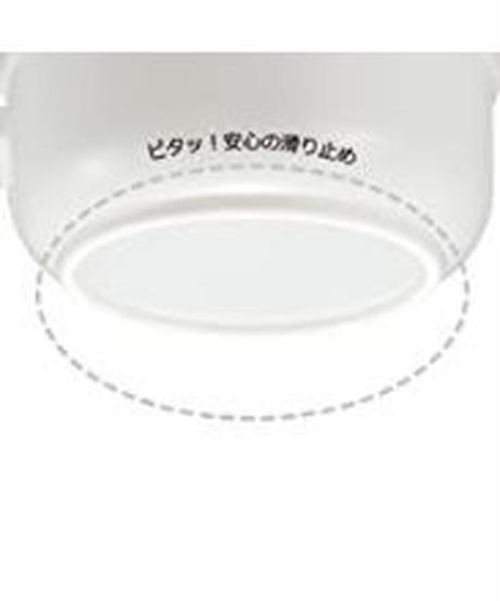 5ef707c5d26fa55343fd6cdb