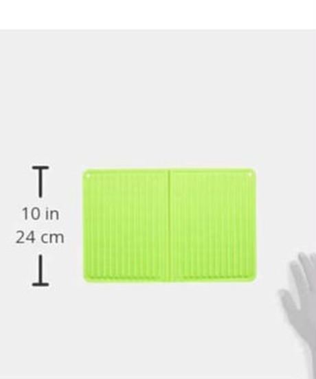 5f24e520223ead3a70e37ac5