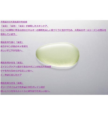 5f0d302fdf62a90a3eda37c9