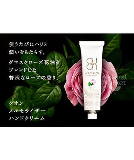 5f239012223ead7886e378a4