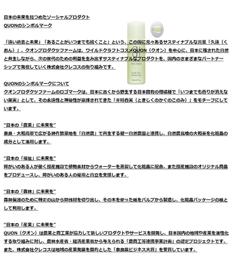 5f0d15dbec8fd3383696ab04