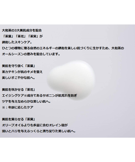 5f0d15dbec8fd3383696ab04