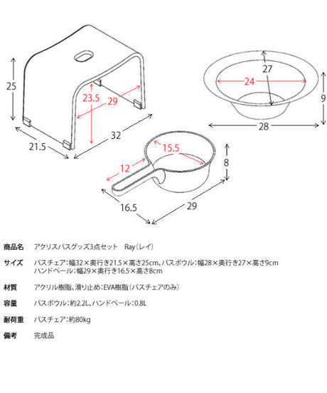 5ef2a7b01829cd101f4bf266
